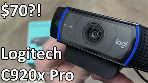 c920x pro hd webcam|c920x pro hd webcam software.